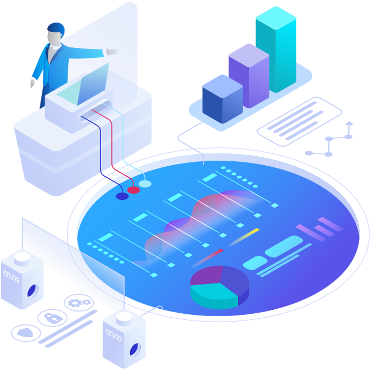 项目管理软件,项目进度管理软件,项目管理系统