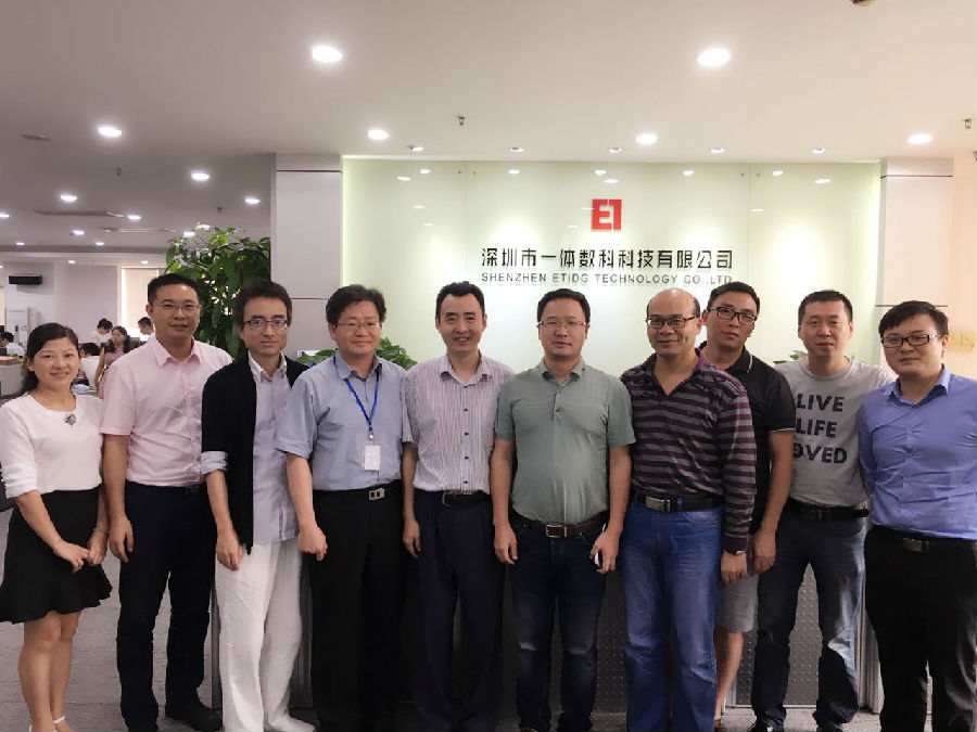 金秋10月 贺重庆时时最新开奖结果-重庆时时开彩结果官网-重庆时时开彩官网开奖查询-重庆时时开彩app下载-时时采彩计划软件-重庆时时开彩01062开奖结果签约一体数科