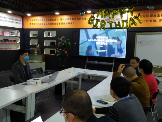 重庆时时最新开奖结果-重庆时时开彩结果官网-重庆时时开彩官网开奖查询-重庆时时开彩app下载-时时采彩计划软件-重庆时时开彩01062开奖结果助建数字化未来智慧校园