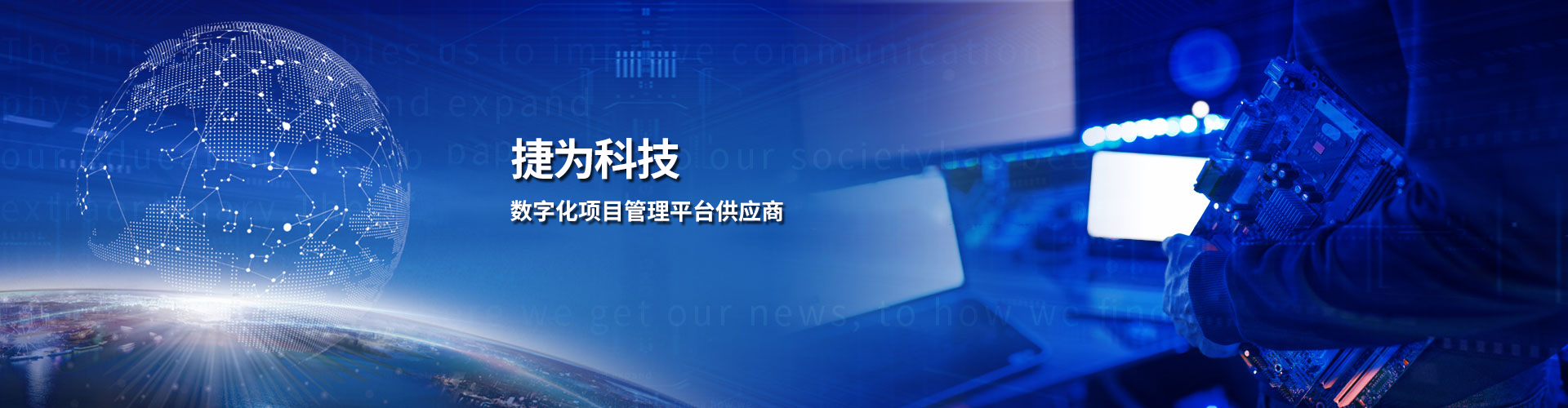 重庆时时最新开奖结果-重庆时时开彩结果官网-重庆时时开彩官网开奖查询-重庆时时开彩app下载-时时采彩计划软件-重庆时时开彩01062开奖结果简介