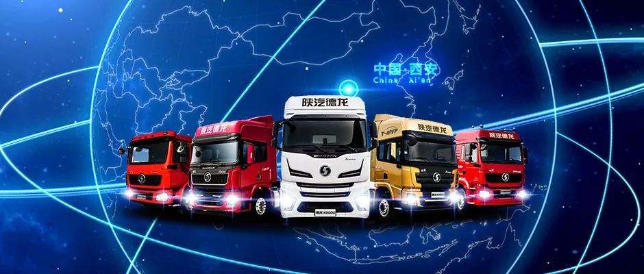 天行健携手重庆时时最新开奖结果-重庆时时开彩结果官网-重庆时时开彩官网开奖查询-重庆时时开彩app下载-时时采彩计划软件-重庆时时开彩01062开奖结果，打造产品全生命周期管理平台