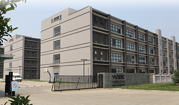 喜讯！捷为携手优尼，iMIS-PM助力无人机