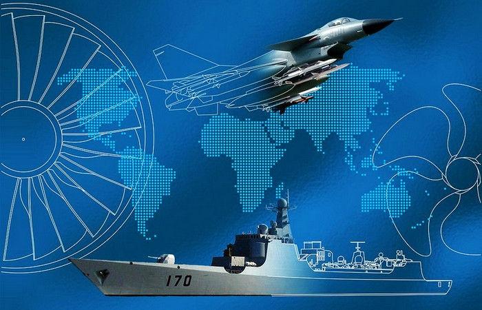 军工科研项目管理要点及捷为解决方案