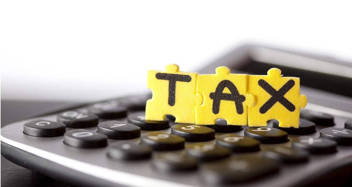 深地税启用iMIS-PM，捷为助力政府项目管理信息化